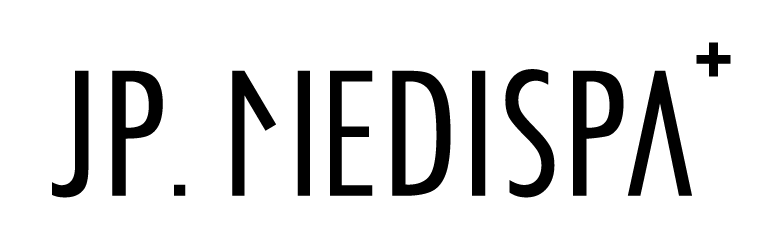 JP Medispa