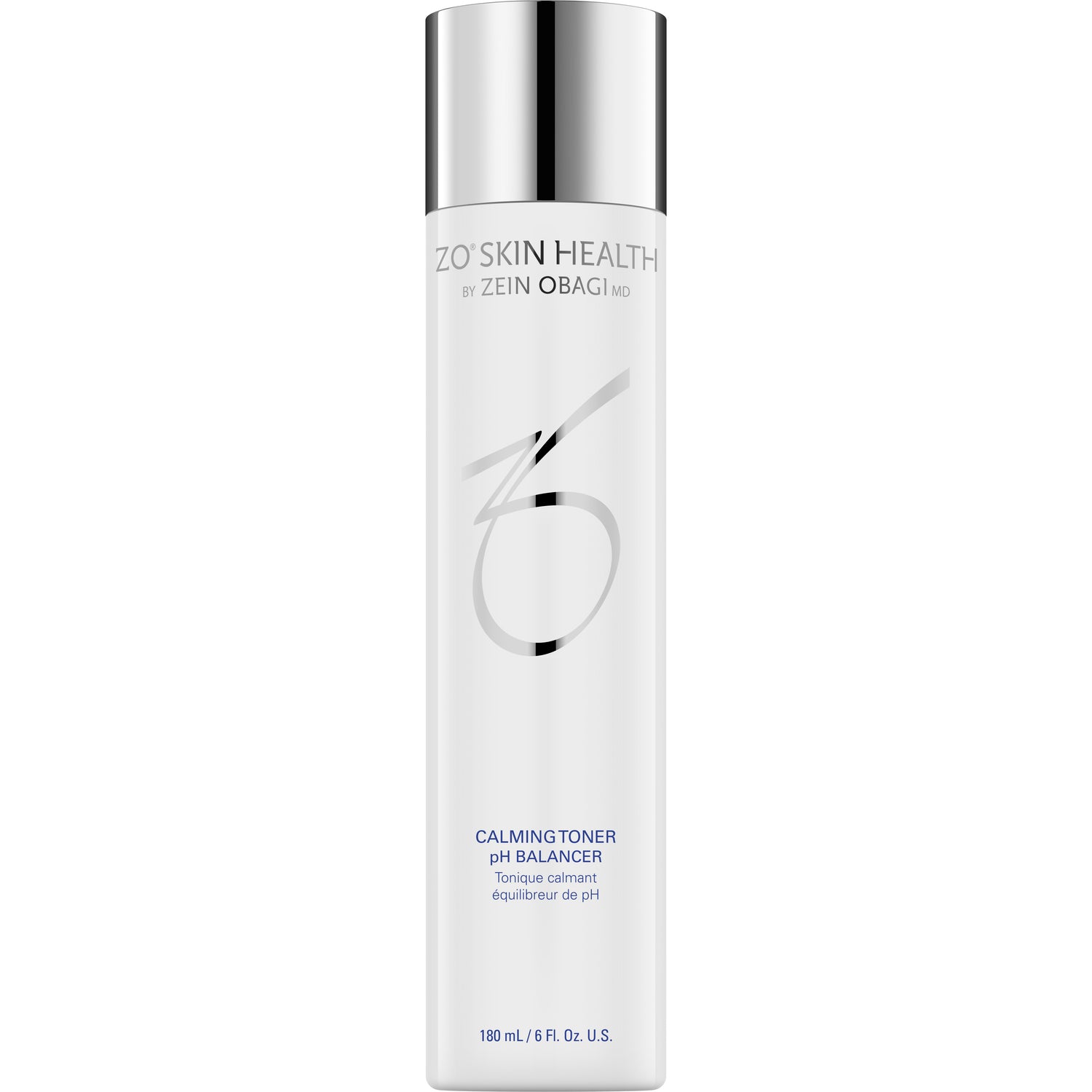 Calming Toner Ph Balancer 180mL