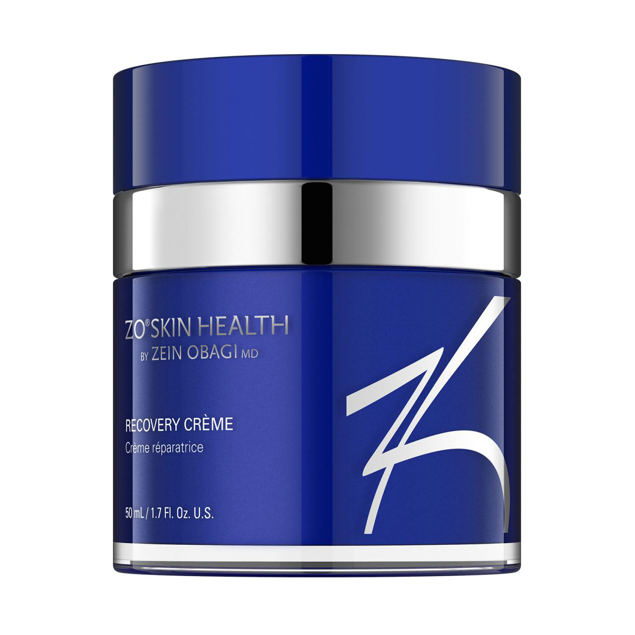 Recovery Creme 50mL