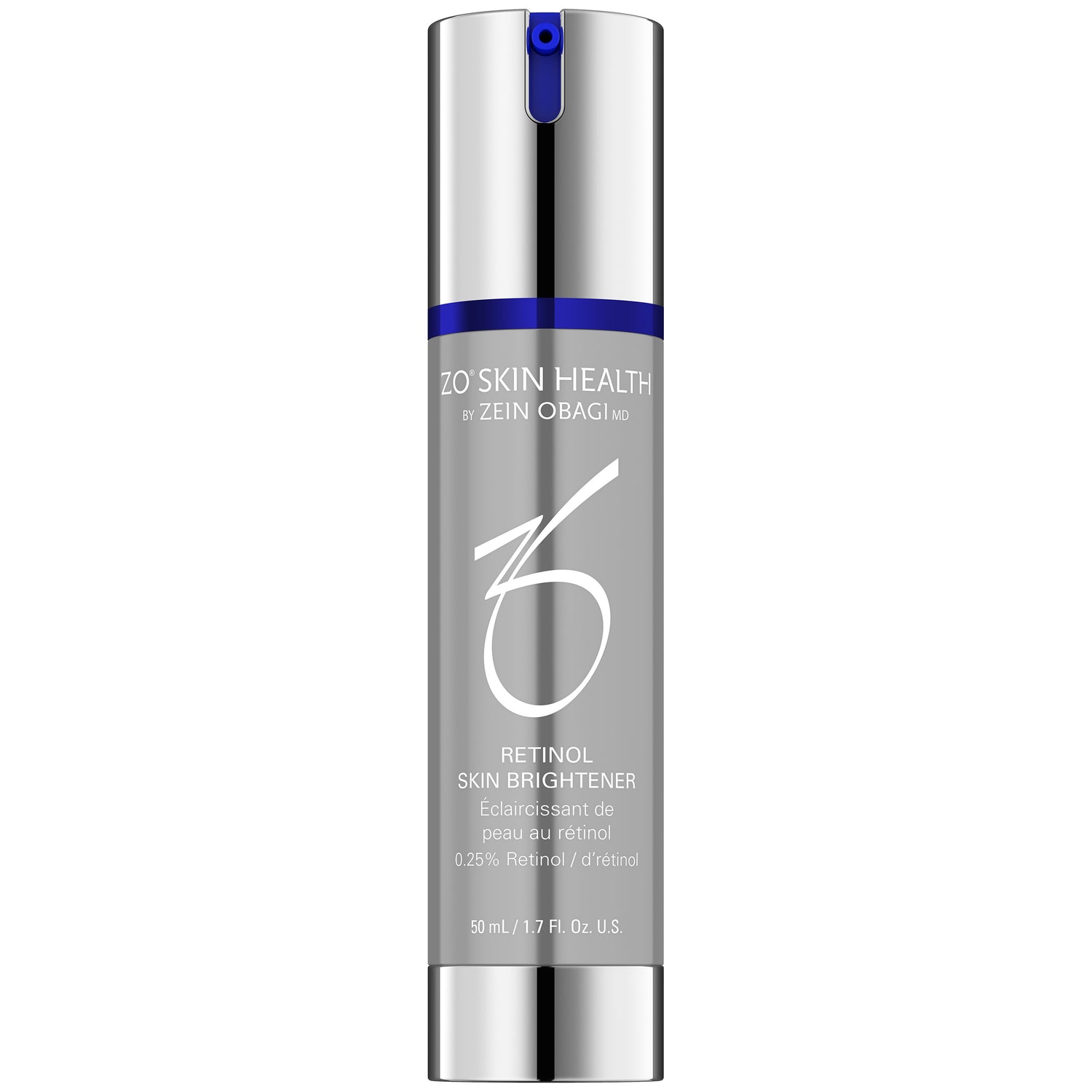 Retinol Skin Brightener 0.25% Remastered 50mL