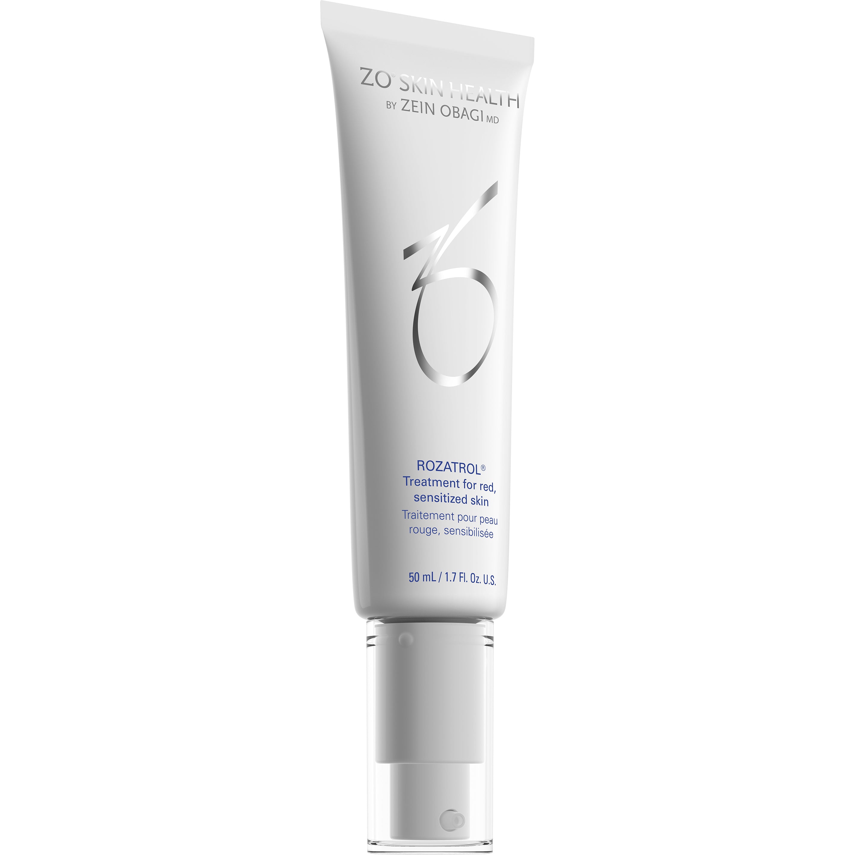 Rozatrol 50mL