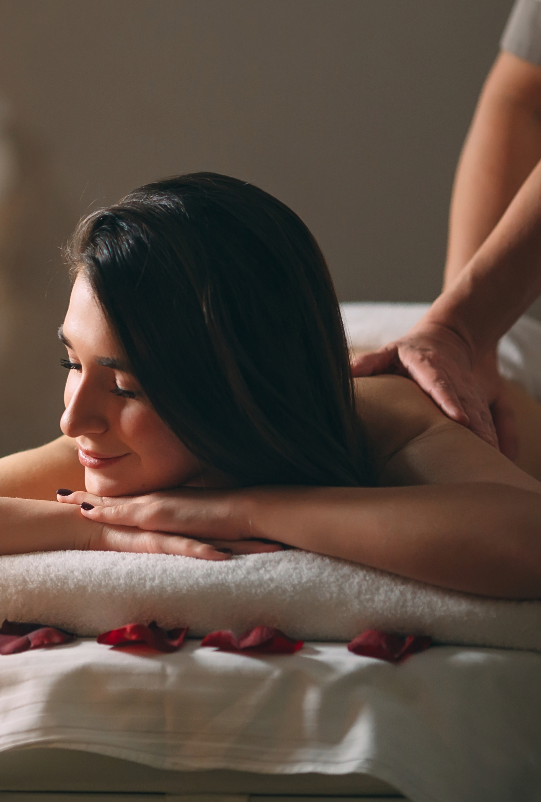 Treatment Voucher - Escape to Provence Facial &amp; Body Ritual