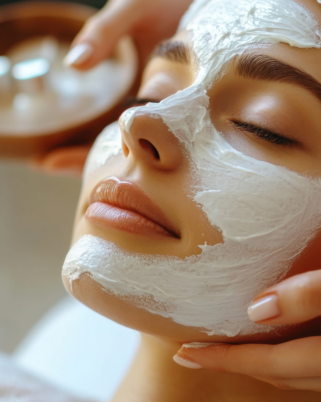 Treatment Voucher - Escape to Provence Facial &amp; Body Ritual