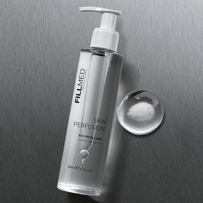 FILLMED Micelllar Water 200ml