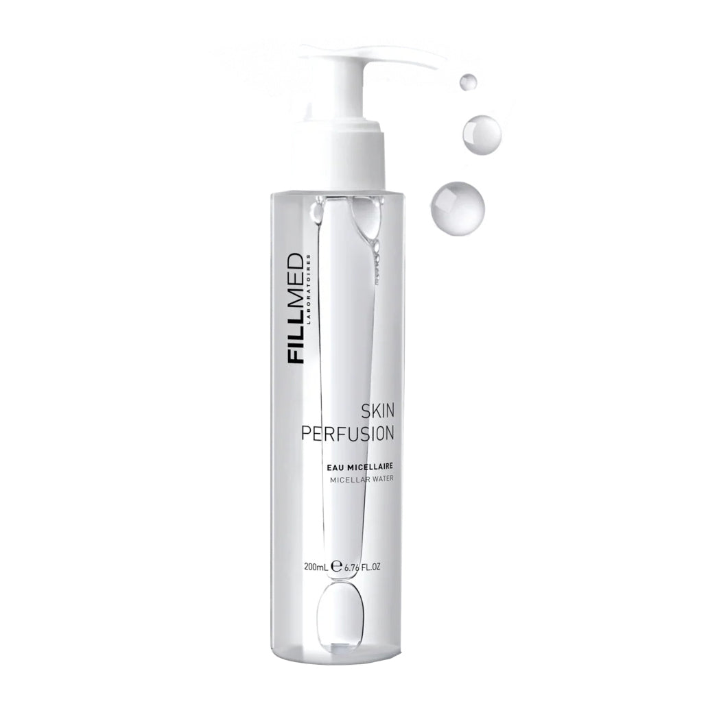FILLMED Micelllar Water 200ml