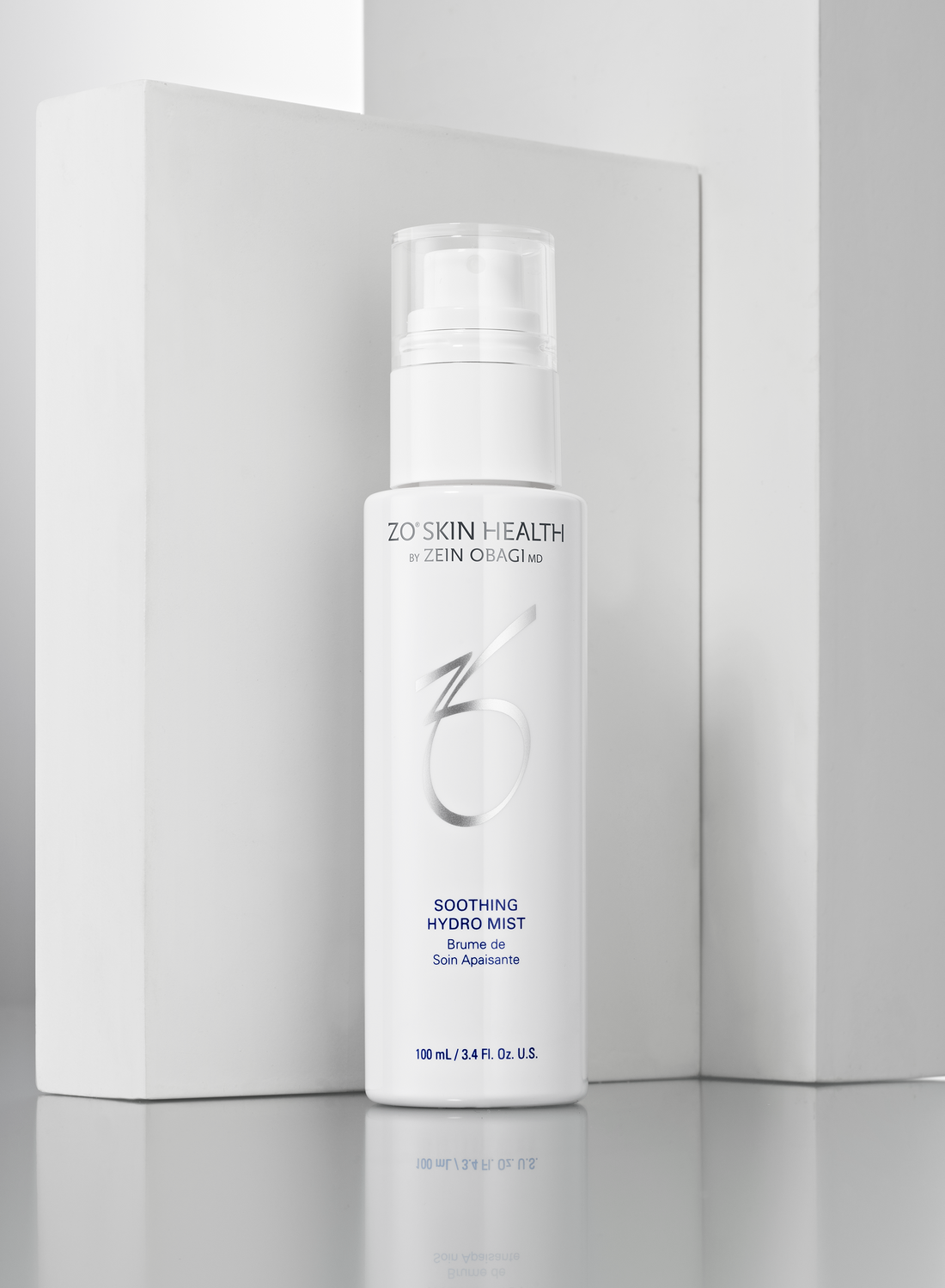 Soothing Hydro Mist 100ml