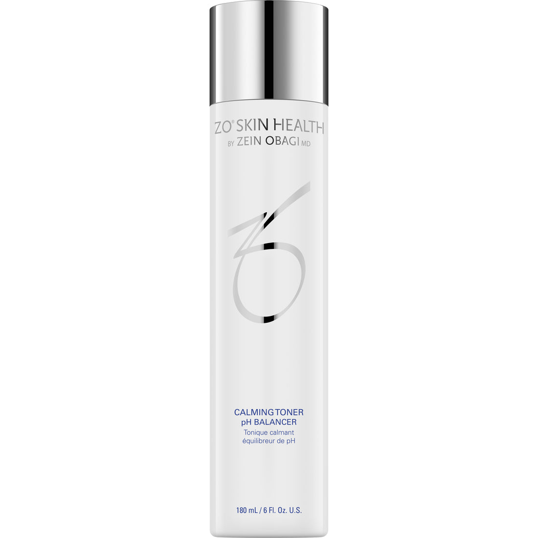 Calming Toner Ph Balancer 180mL