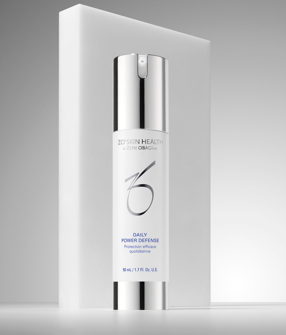 Daily Power Defense 50mL