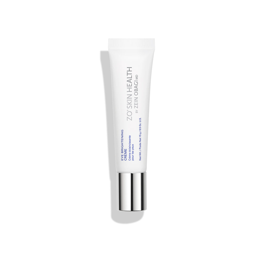 Eye Brightening Crème