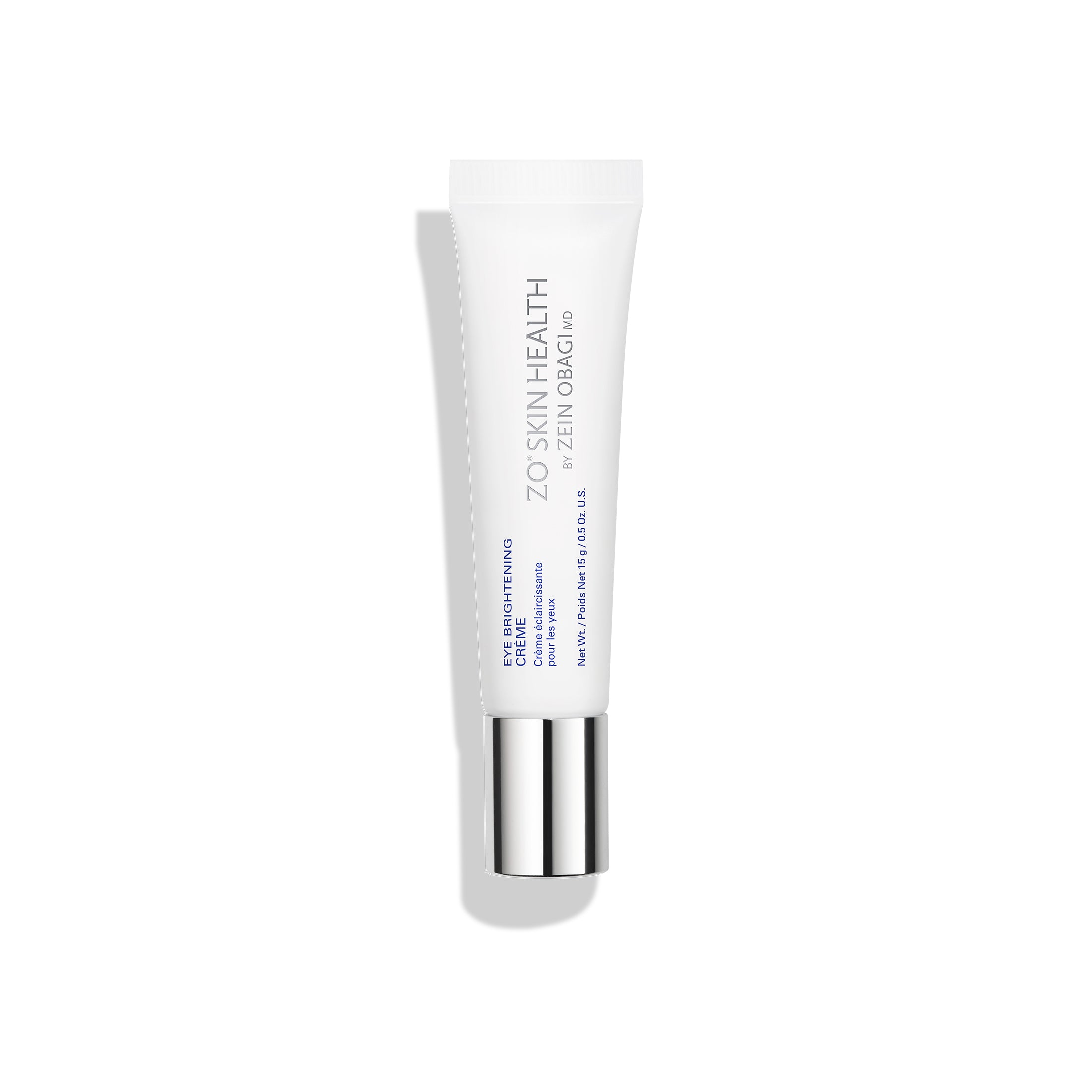 Eye Brightening Crème
