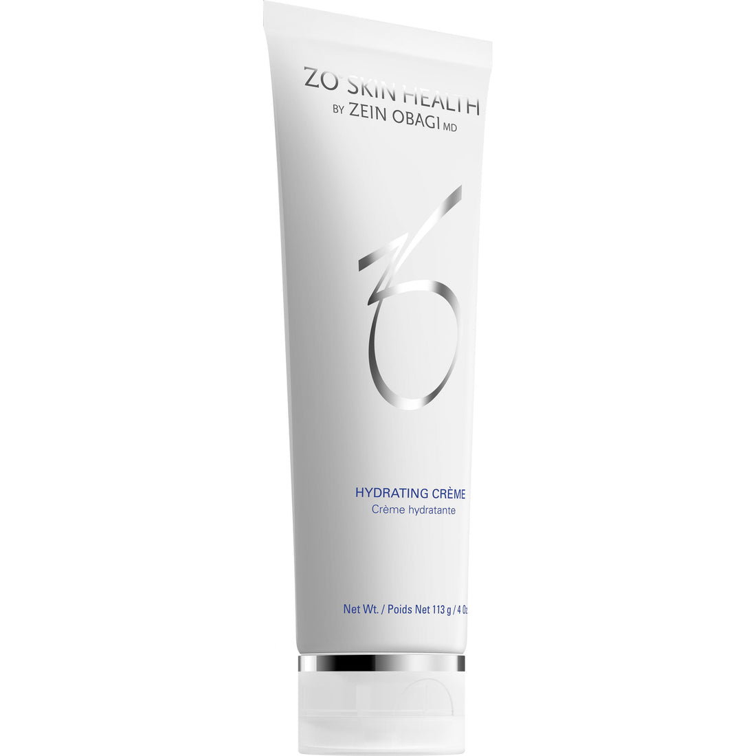 Hydrating Creme 4oz