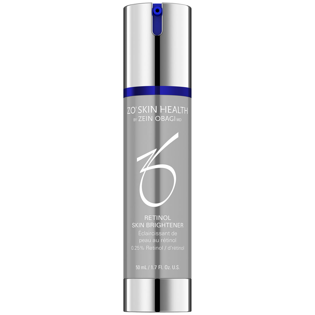 Retinol Skin Brightener 0.25% Remastered 50mL