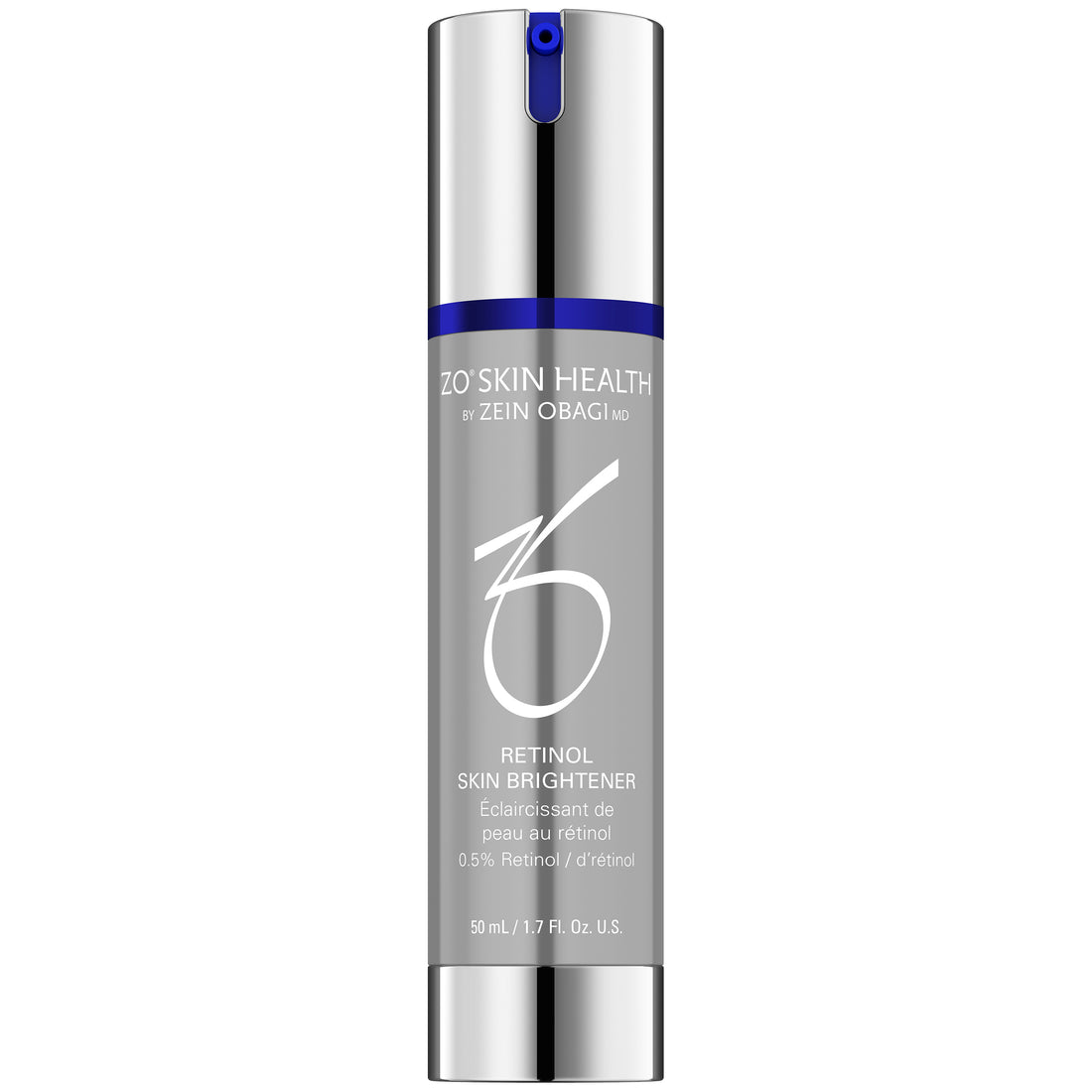 Retinol Skin Brightener 0.5% Remastered 50mL
