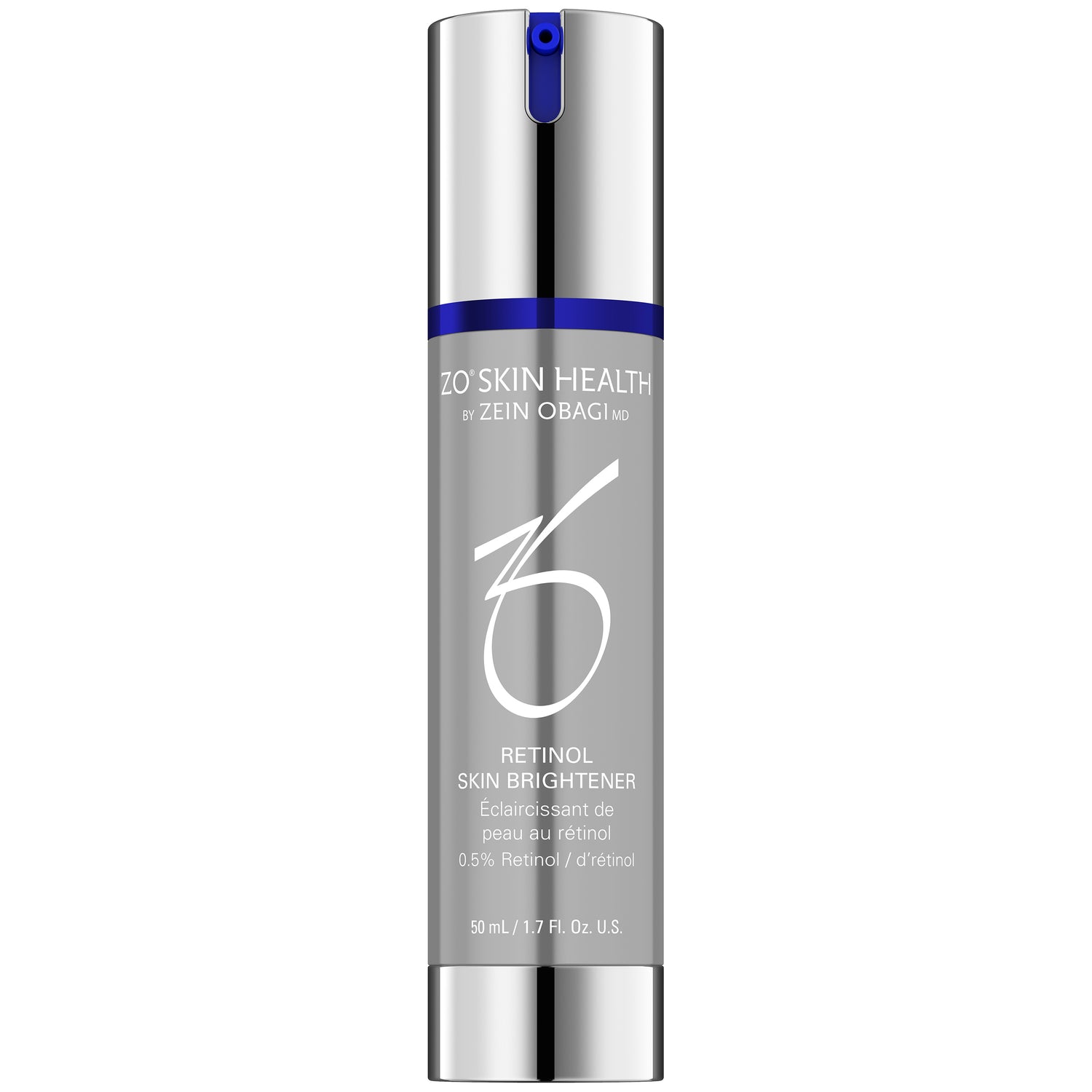 Retinol Skin Brightener 0.5% Remastered 50mL