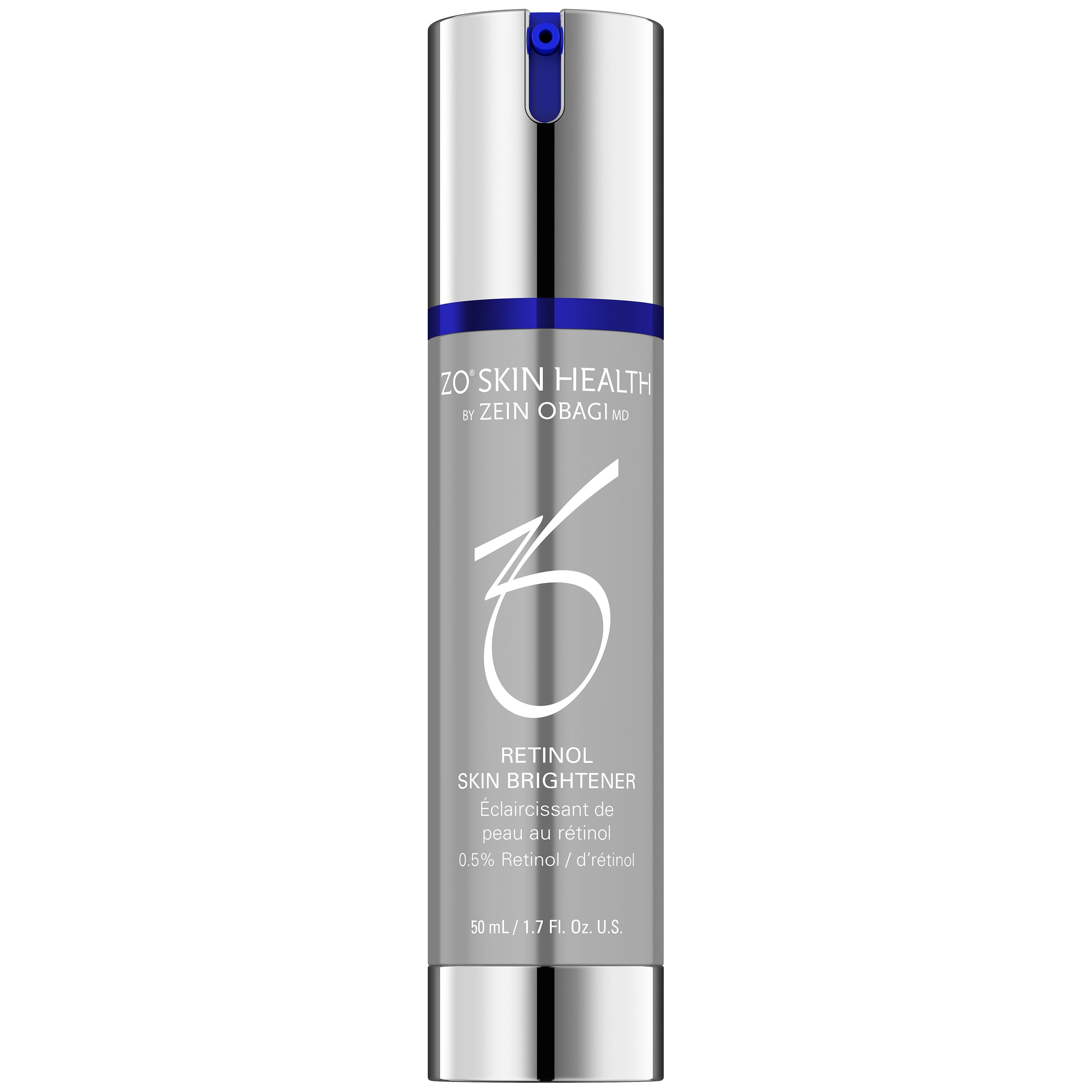 Retinol Skin Brightener 0.5% Remastered 50mL