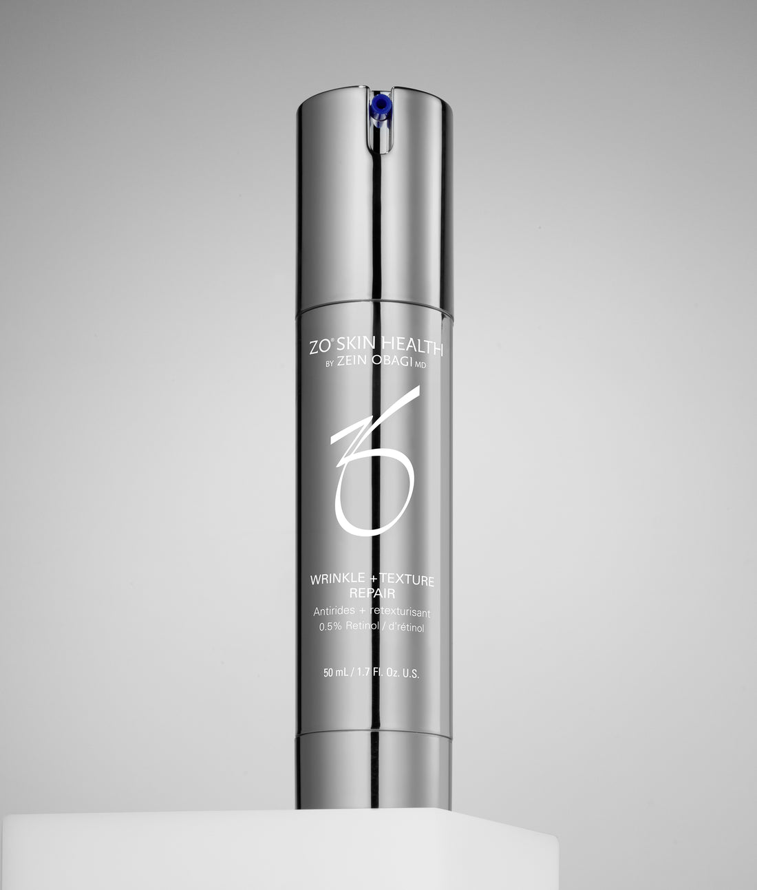 Wrinkle + Texture Repair 50mL